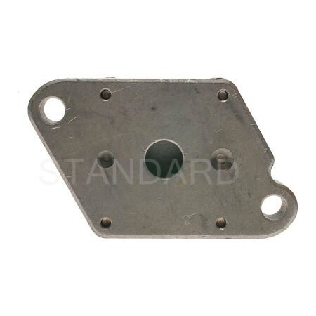 Standard Ignition